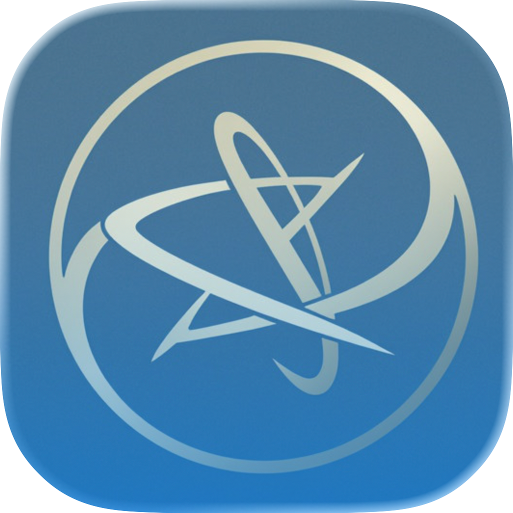 Kethiran Astrologer