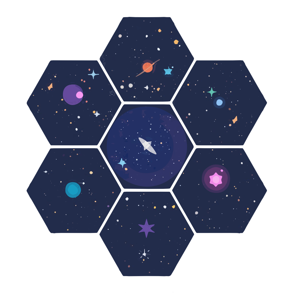 Star Systems